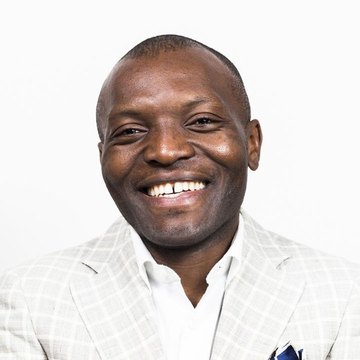 Aristide Lapa